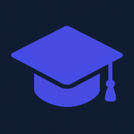 AIBIZ logo
